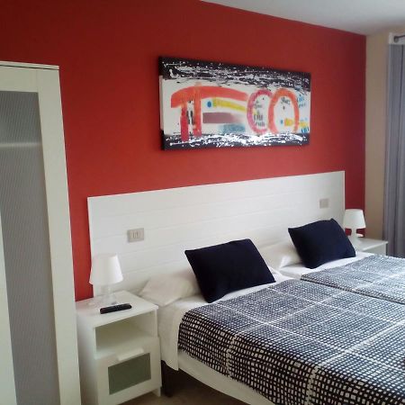 Albergue Aqua Portomarin Zewnętrze zdjęcie